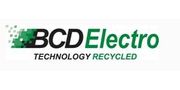 BCD Electro, Inc.