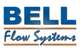 Bell Flow Systems Ltd.