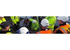 Training Courses for Confined Spaces Safety