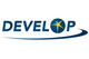 Develop Training Limited