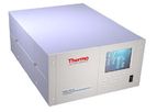 Thermo Fisher Scientific - Model 48i HL - High Level CO Analyzer