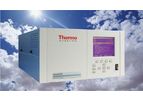 Thermo Fisher Scientific - Model 42i-HL - High Level Nitrogen Oxide Monitor