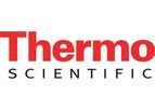 Thermo Fisher Scientific - Model 49i  - Ozone Analyzers