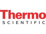 Thermo Fisher Scientific introduces the Thermo Scientific Model 60i Full-Extractive