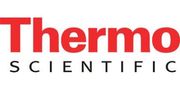 Thermo Scientific - Air Quality Instruments