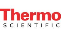 Thermo Scientific - Air Quality Instruments