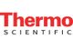 Thermo Scientific - Air Quality Instruments