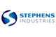 Stephens Industries