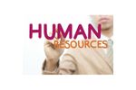 Human Resources Training Course