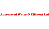 Automated Water & Effluent Ltd (AWE)