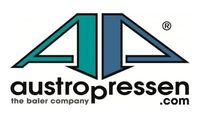 Austropressen