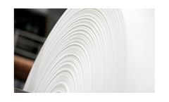 ANDRITZ Capabilities For Paper Production