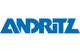 ANDRITZ Energy & Environment GmbH