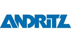 ANDRITZ to equip two hydropower stations in East Asia