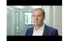 econ industries Sieger video Bayerischer Exportpreis 2018 - Video