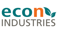 econ industries services GmbH