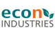 econ industries services GmbH