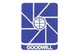 Goodwill Exhibition & Promotion Ltd