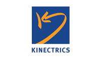 Kinectrics Inc.