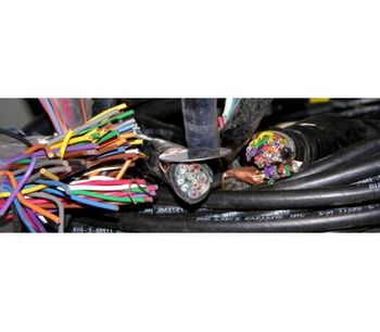 Cable Testing – Low Voltage(LV) and Medium Voltage(MV)
