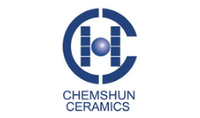 Pingxiang Chemshun Ceramics Co. Ltd.
