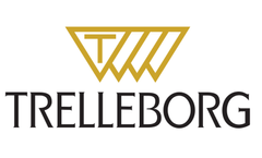 Trelleborg launches lightest Level A ensemble ever certified to NFPA 1991-2005