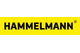 Hammelmann GmbH