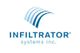 Infiltrator Water Technologies, LLC.