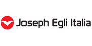 Joseph Egli Italia S.r.l