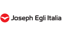 Joseph Egli Italia S.r.l
