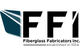 Fiberglass Fabricators, Inc. (FFI)