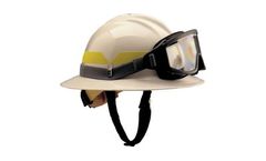 Bullard - Wildland Fire Helmets
