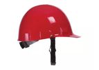Model Advent Series - Safety Helmet