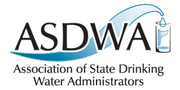 The Association of State Drinking Water Administrators (ASDWA)