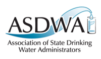 The Association of State Drinking Water Administrators (ASDWA)