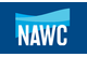 National Association of Water Companies (NAWC)