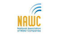 National Association of Water Companies (NAWC)