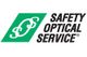 Safety Optical Service