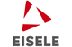 Franz Eisele u. Söhne GmbH & Co. KG