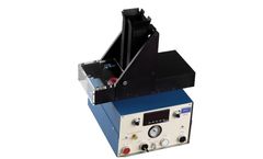 Cerulean - Model CPST400H / HR - Automatic Pack / Carton Seal Integrity Testing Unit