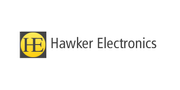 Hawker Electronics Limited