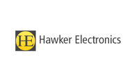 Hawker Electronics Limited