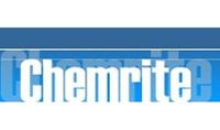 Chemrite Inc.