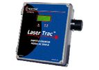 Control & Metering Systems