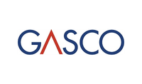 Gasco Pty Ltd.