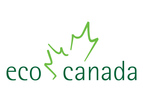 Navigating Canadian Environmental Law Online Training Course