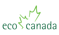 Navigating Canadian Environmental Law Online Training Course