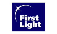 First Light Technologies, Inc.