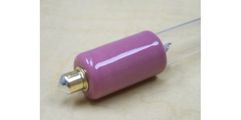 Aquafine - Replacement Lamps