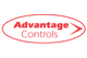 Advantage Controls, LLC.